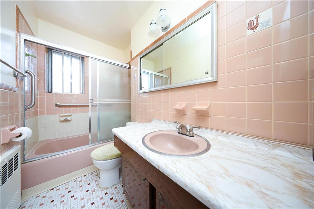 2441A East 14th Street, Brooklyn, New York, 11235 image 16