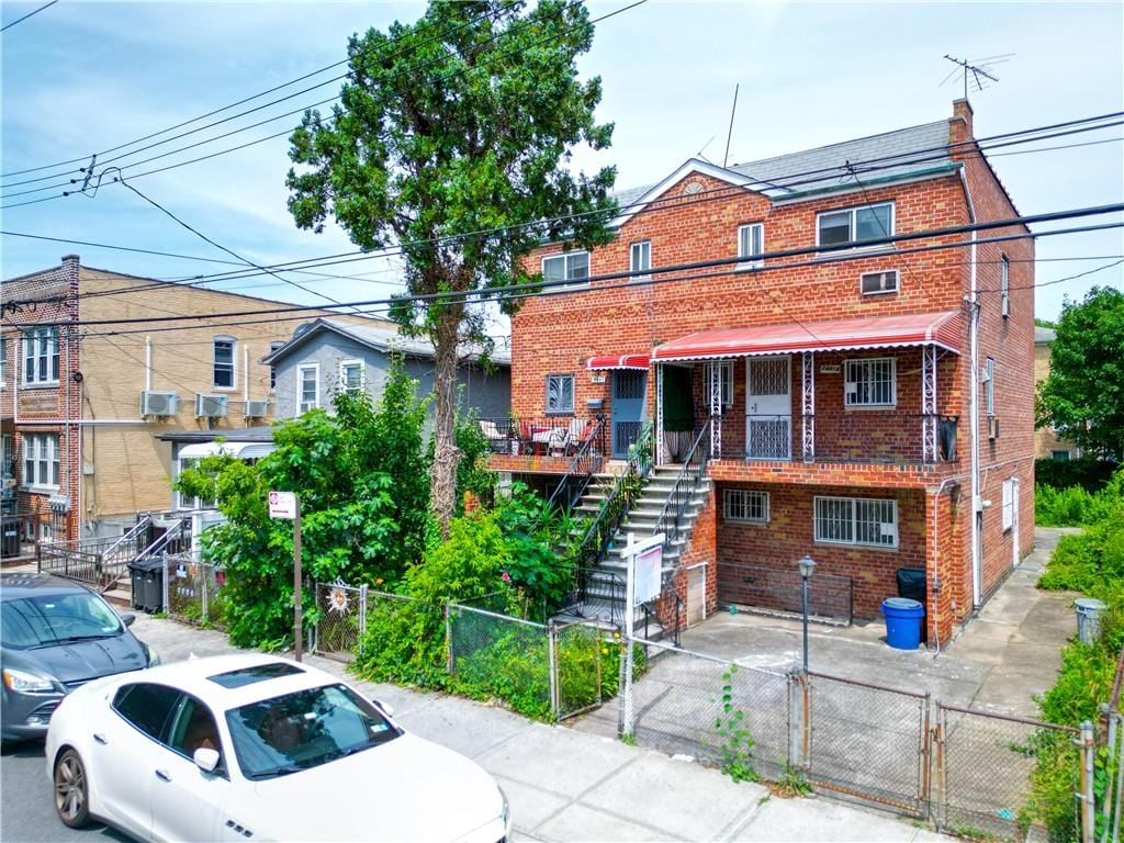 2441A East 14th Street, Brooklyn, New York, 11235 image 18