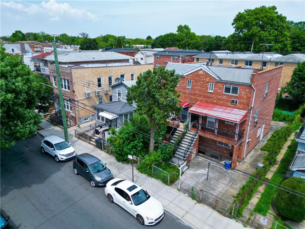 2441A East 14th Street, Brooklyn, New York, 11235 image 19