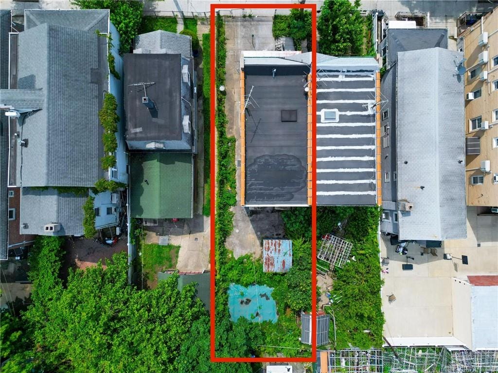 2441A East 14th Street, Brooklyn, New York, 11235 image 20