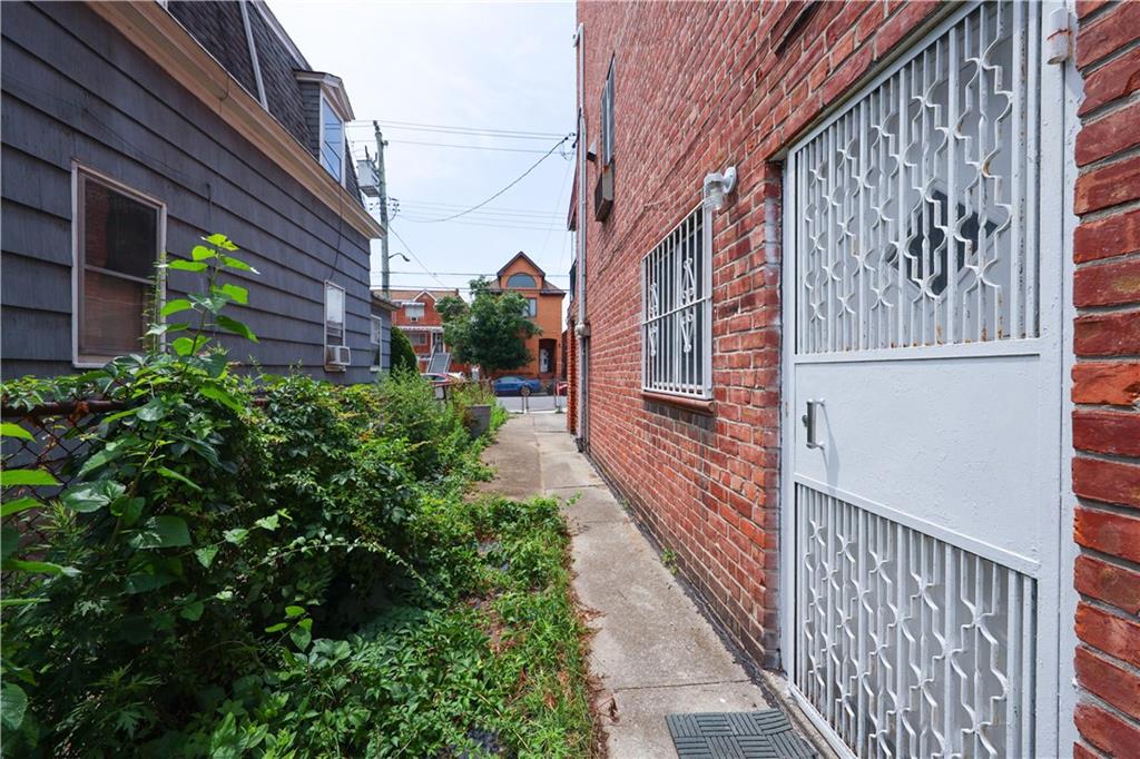 2441A East 14th Street Image 3