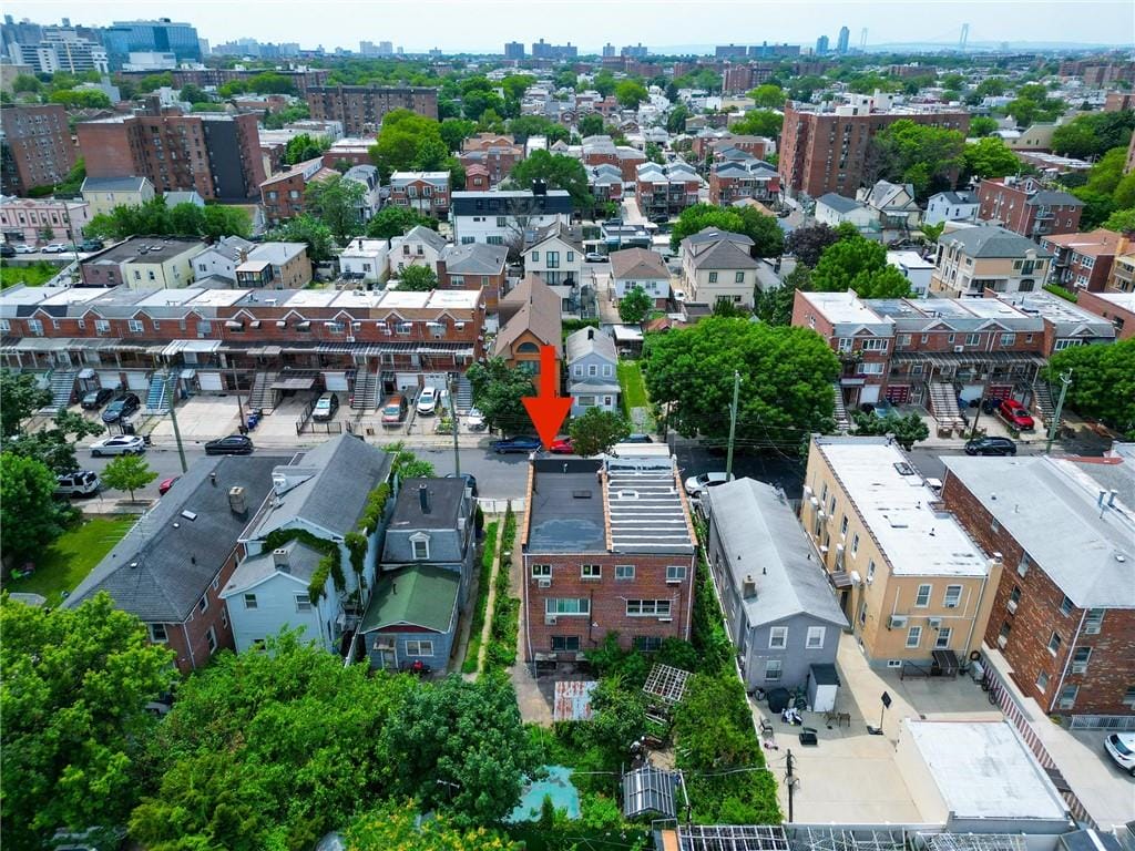 2441A East 14th Street, Brooklyn, New York, 11235 image 21