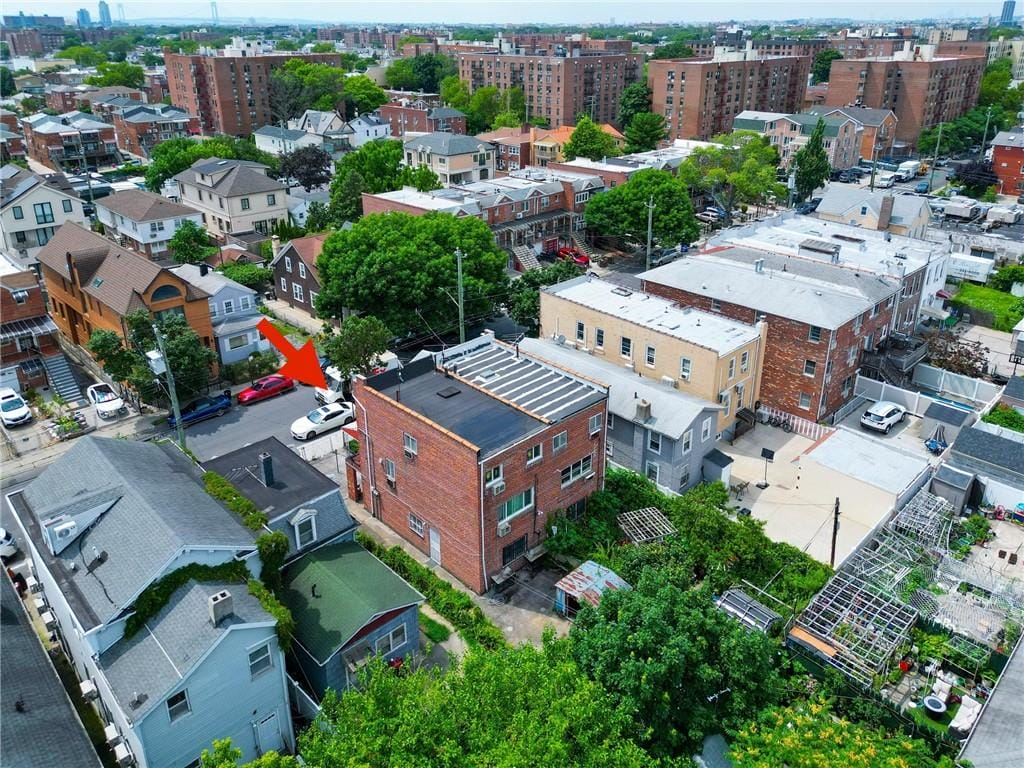 2441A East 14th Street, Brooklyn, New York, 11235 image 22