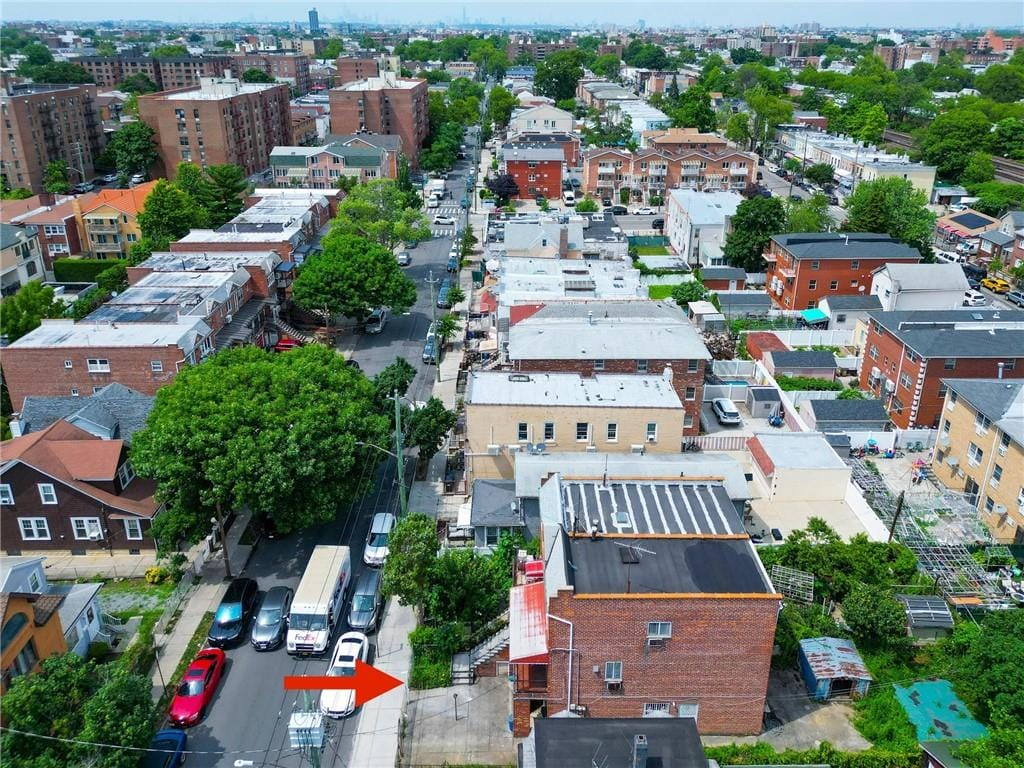 2441A East 14th Street, Brooklyn, New York, 11235 image 23