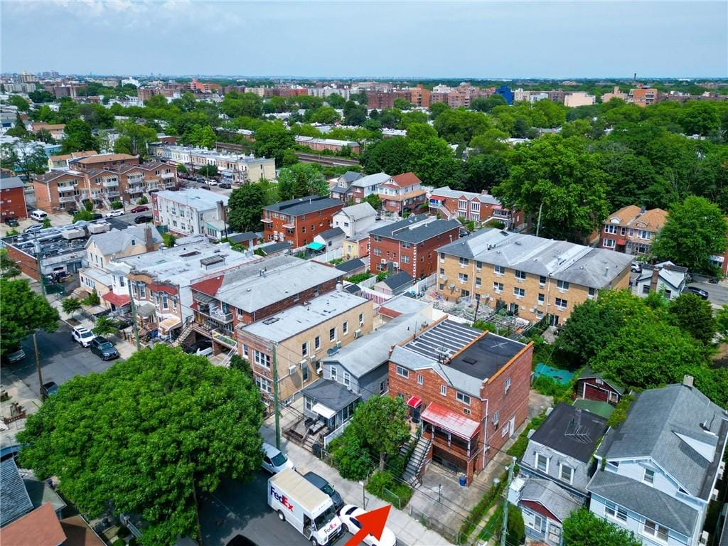 2441A East 14th Street, Brooklyn, New York, 11235 image 24