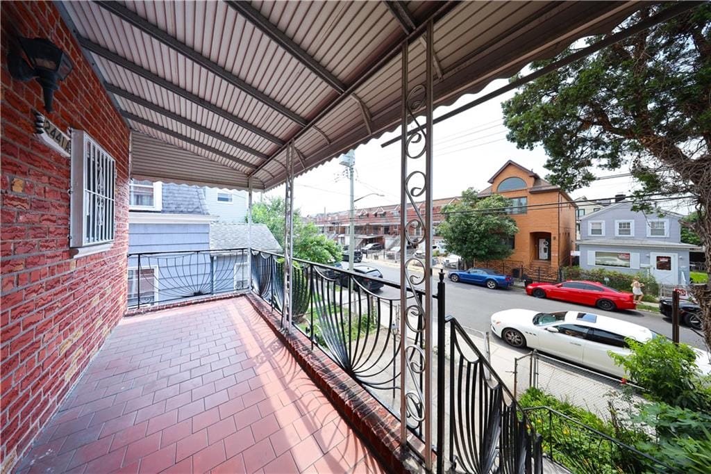 2441A East 14th Street, Brooklyn, New York, 11235 image 6