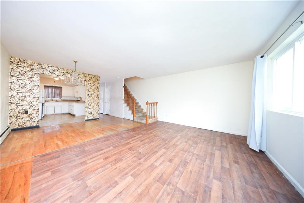 2441A East 14th Street, Brooklyn, New York, 11235 image 7