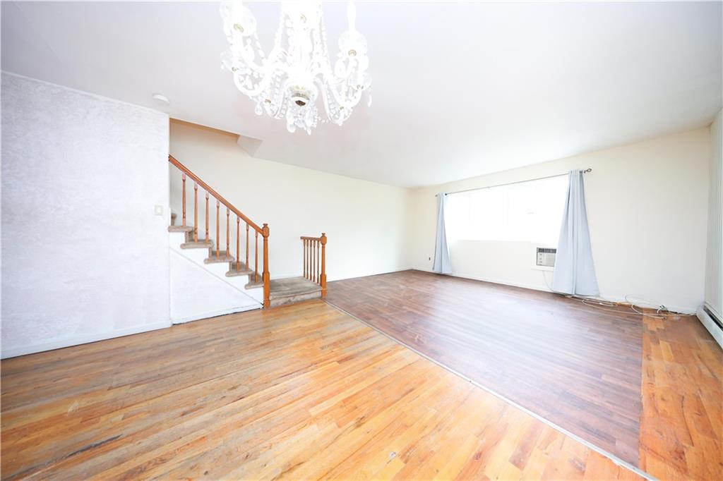 2441A East 14th Street, Brooklyn, New York, 11235 image 8