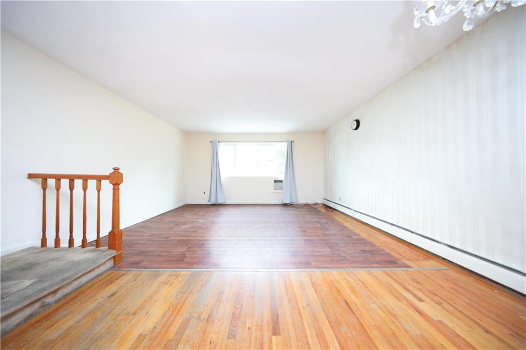 2441A East 14th Street, Brooklyn, New York, 11235 image 9