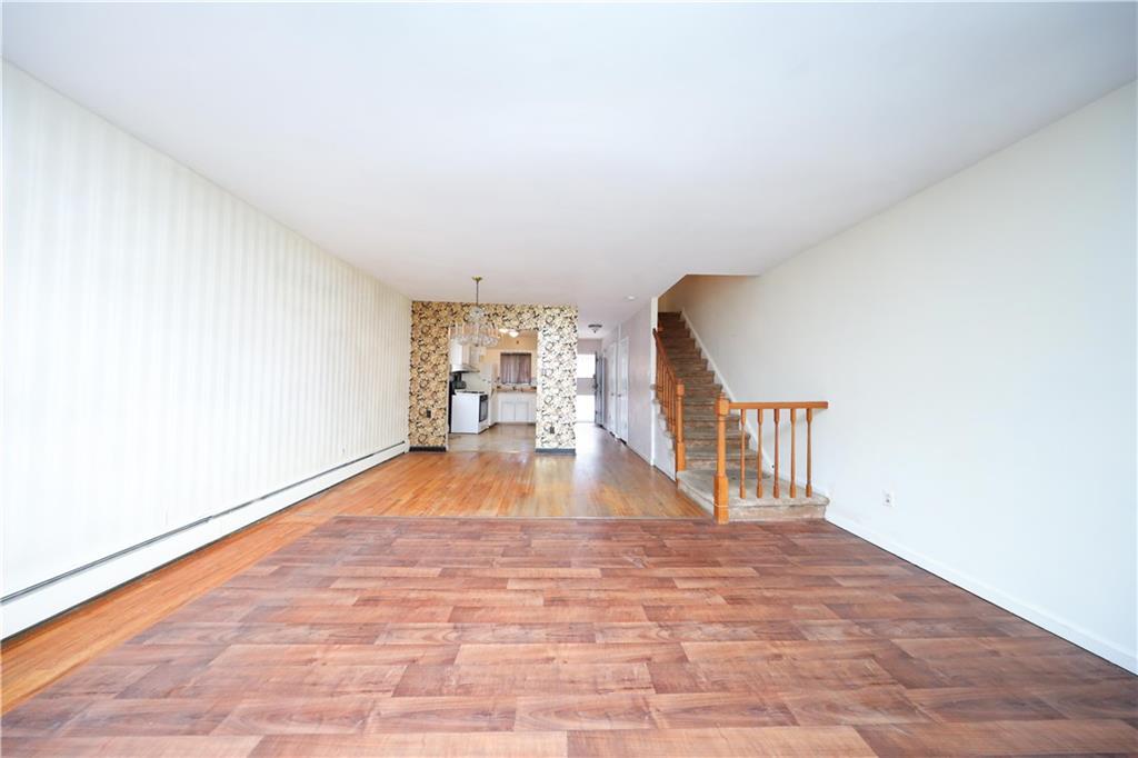 2441A East 14th Street, Brooklyn, New York, 11235 image 10