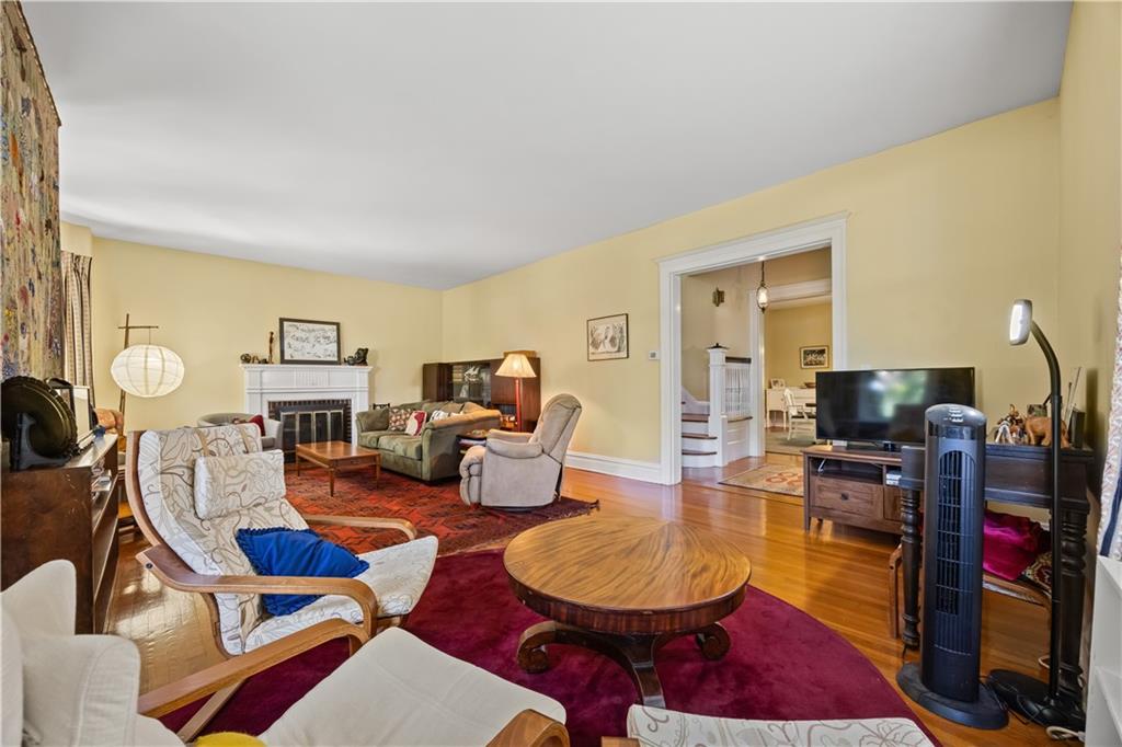 150 Douglas Road, Staten  Island, New York, 10304 image 12