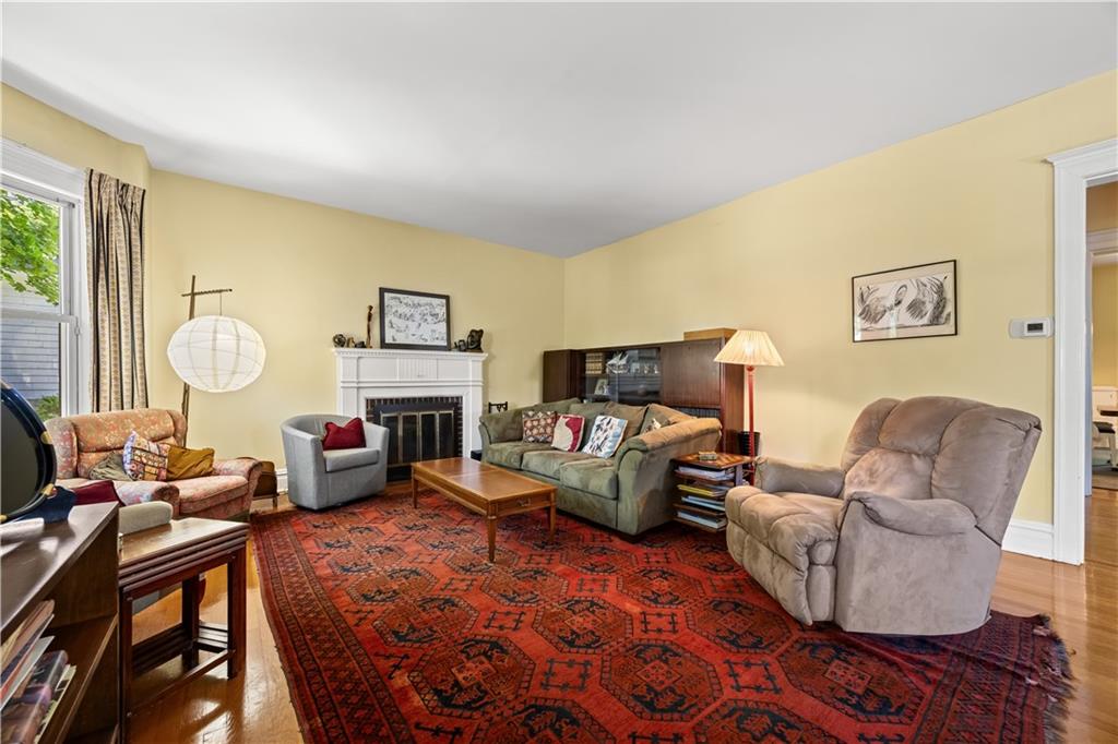 150 Douglas Road, Staten  Island, New York, 10304 image 10