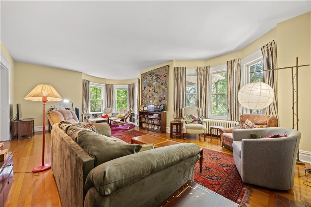 150 Douglas Road, Staten  Island, New York, 10304 image 13