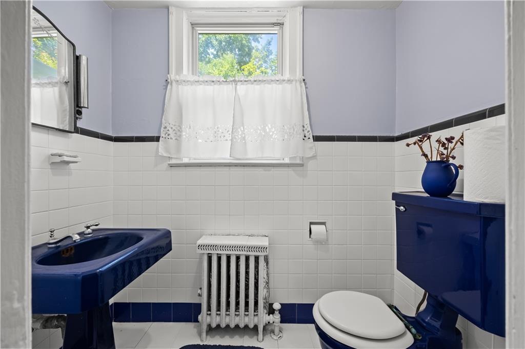 150 Douglas Road, Staten  Island, New York, 10304 image 15