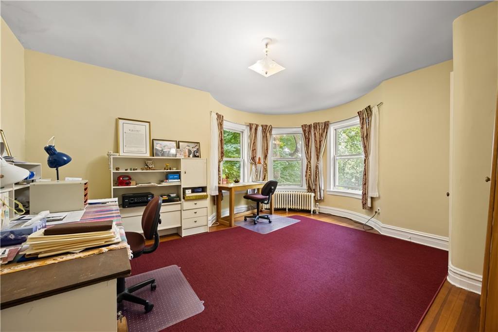 150 Douglas Road, Staten  Island, New York, 10304 image 17