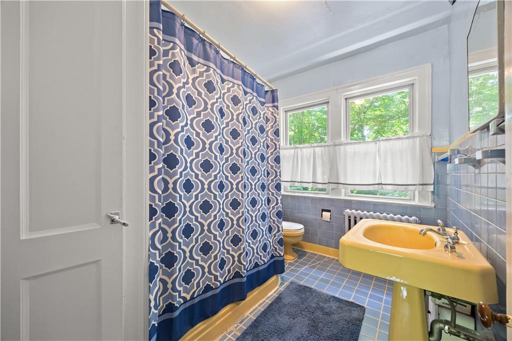 150 Douglas Road, Staten  Island, New York, 10304 image 18