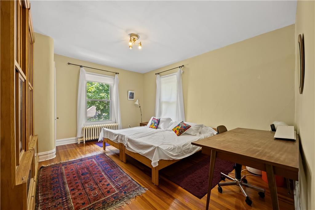 150 Douglas Road, Staten  Island, New York, 10304 image 19