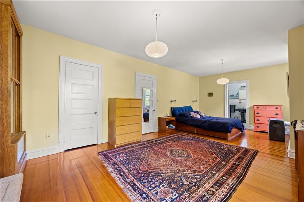 150 Douglas Road, Staten  Island, New York, 10304 image 21