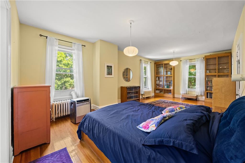 150 Douglas Road, Staten  Island, New York, 10304 image 20