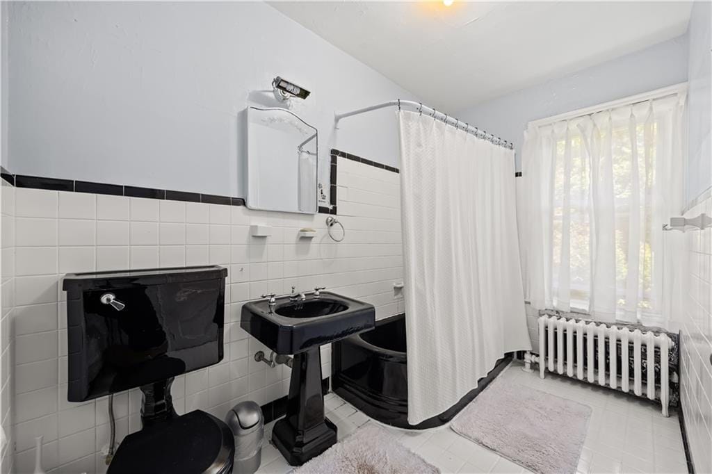 150 Douglas Road, Staten  Island, New York, 10304 image 22