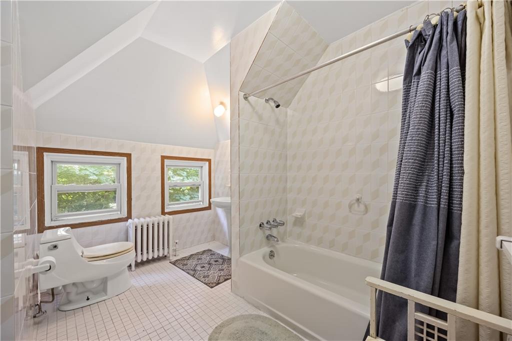 150 Douglas Road, Staten  Island, New York, 10304 image 23