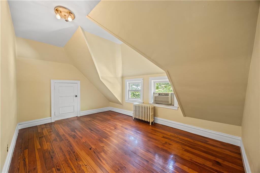 150 Douglas Road, Staten  Island, New York, 10304 image 25