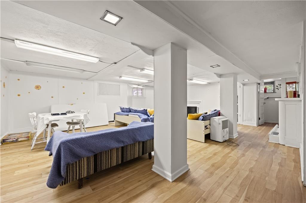 150 Douglas Road, Staten  Island, New York, 10304 image 26