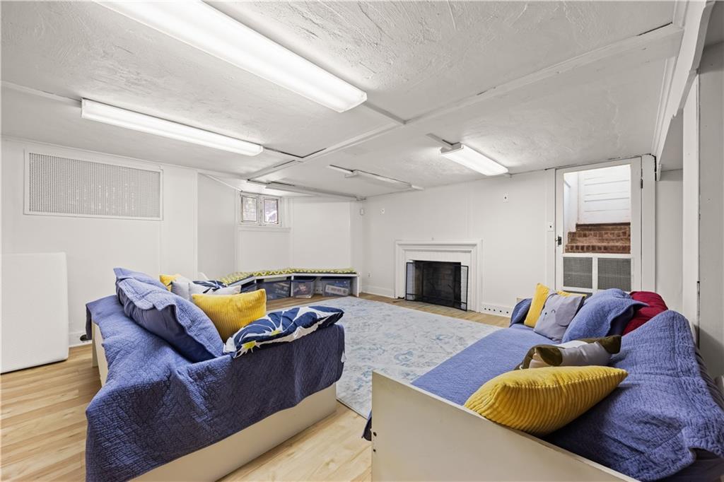 150 Douglas Road, Staten  Island, New York, 10304 image 27