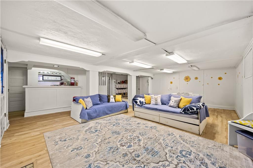 150 Douglas Road, Staten  Island, New York, 10304 image 28