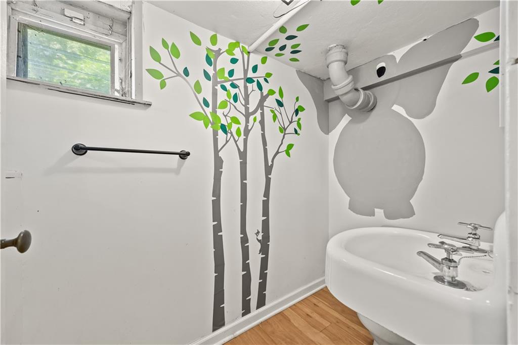 150 Douglas Road, Staten  Island, New York, 10304 image 29