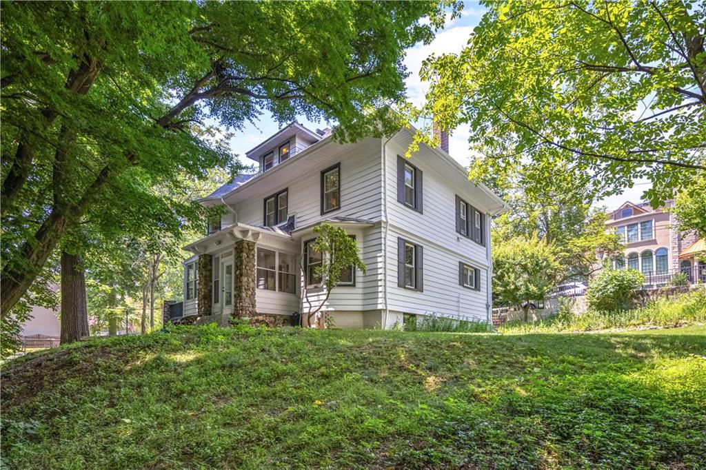 150 Douglas Road, Staten  Island, New York, 10304 image 32