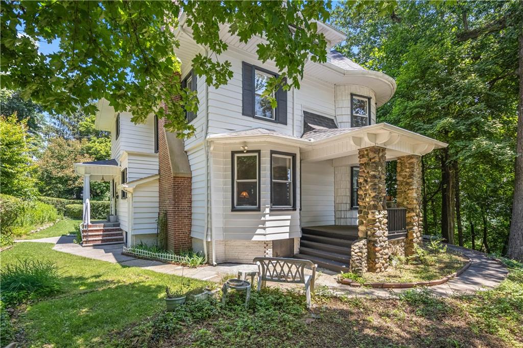 150 Douglas Road, Staten  Island, New York, 10304 image 31