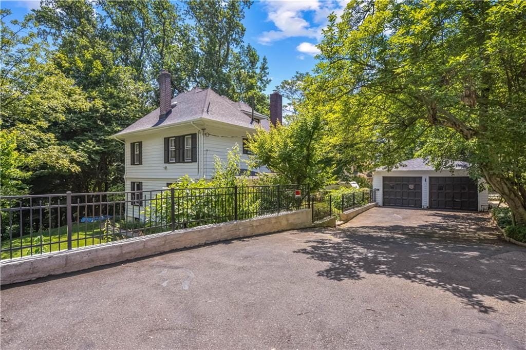 150 Douglas Road, Staten  Island, New York, 10304 image 30