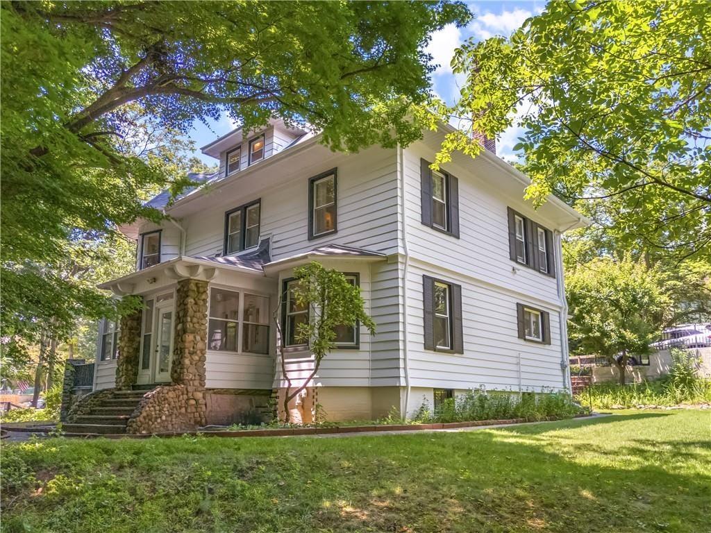 150 Douglas Road, Staten  Island, New York, 10304 image 33