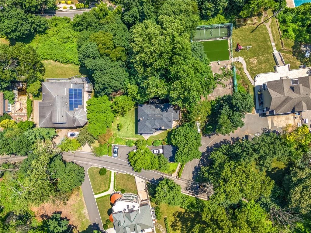 150 Douglas Road, Staten  Island, New York, 10304 image 34