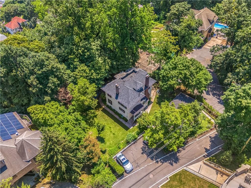 150 Douglas Road, Staten  Island, New York, 10304 image 35