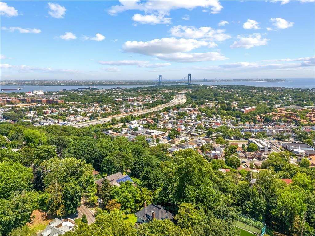 150 Douglas Road, Staten  Island, New York, 10304 image 37