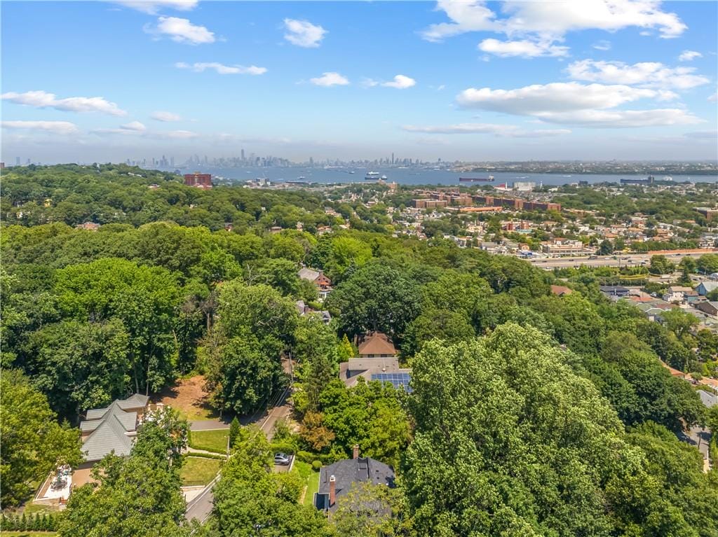 150 Douglas Road, Staten  Island, New York, 10304 image 38