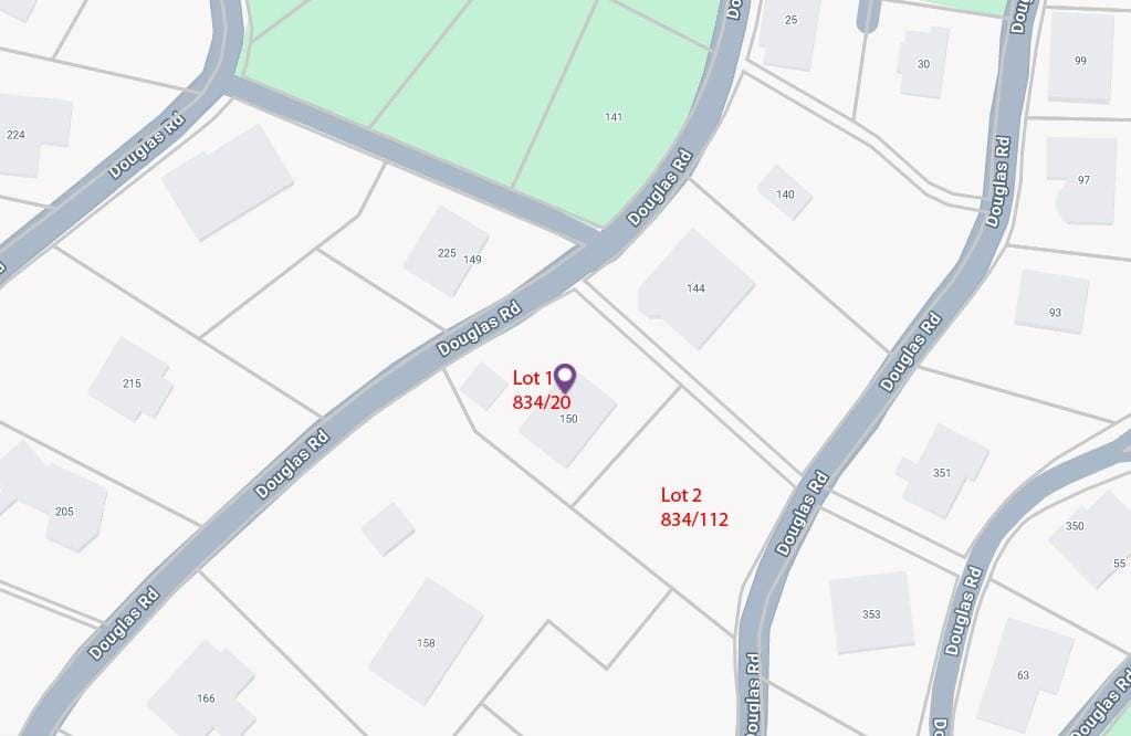 150 Douglas Road, Staten  Island, New York, 10304 image 39