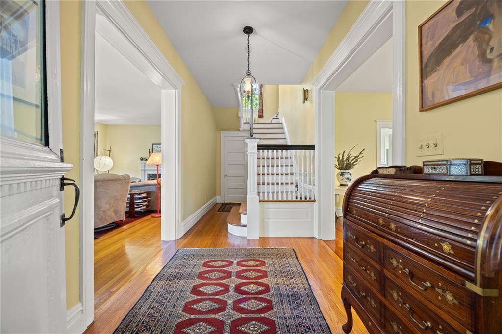 150 Douglas Road, Staten  Island, New York, 10304 image 6