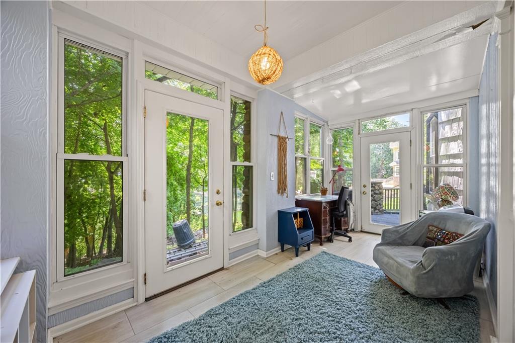 150 Douglas Road, Staten  Island, New York, 10304 image 8