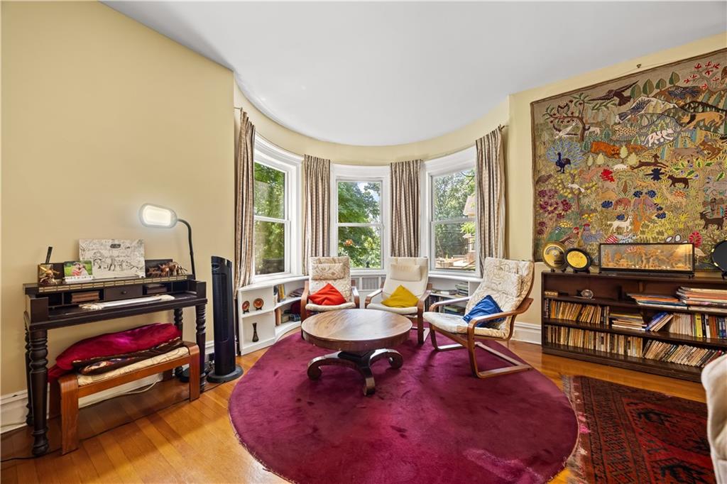 150 Douglas Road, Staten  Island, New York, 10304 image 11