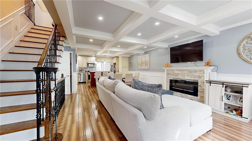 39 Hemlock Court Image 1