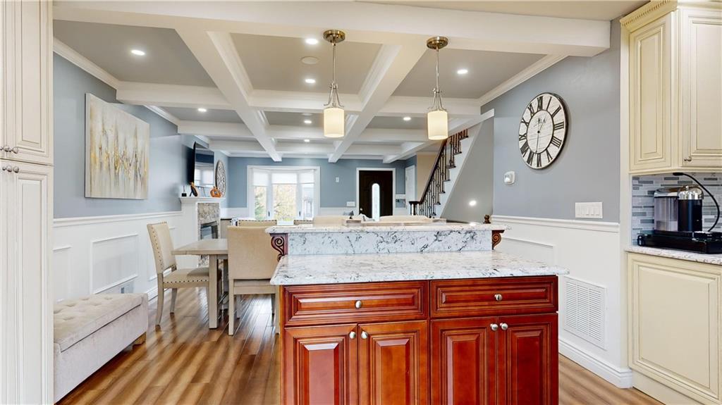 39 Hemlock Court, Staten  Island, New York, 10309 image 11