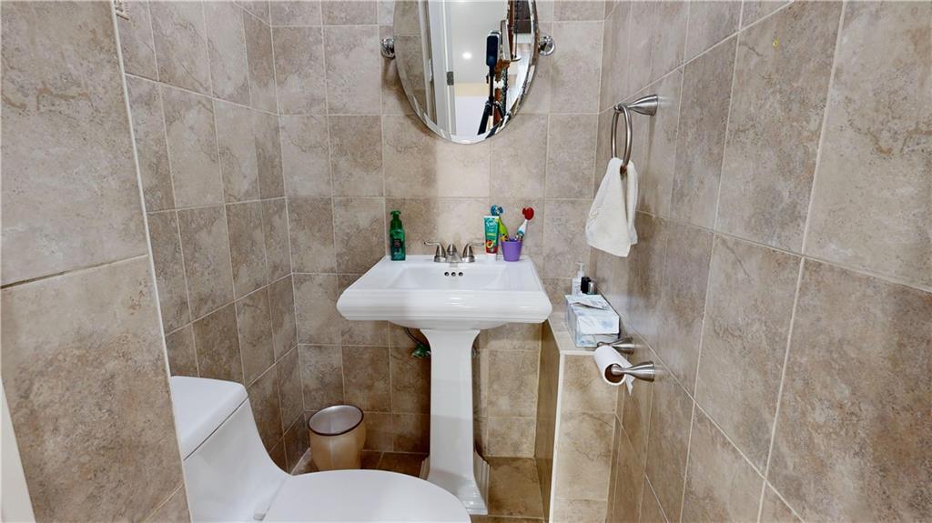 39 Hemlock Court, Staten  Island, New York, 10309 image 14