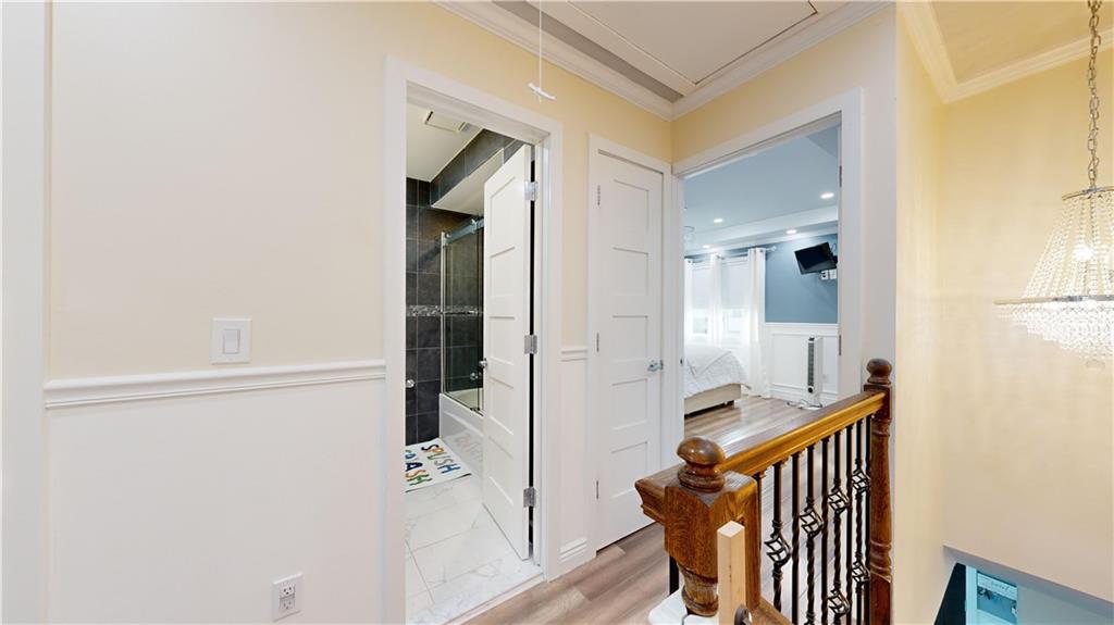 39 Hemlock Court, Staten  Island, New York, 10309 image 15