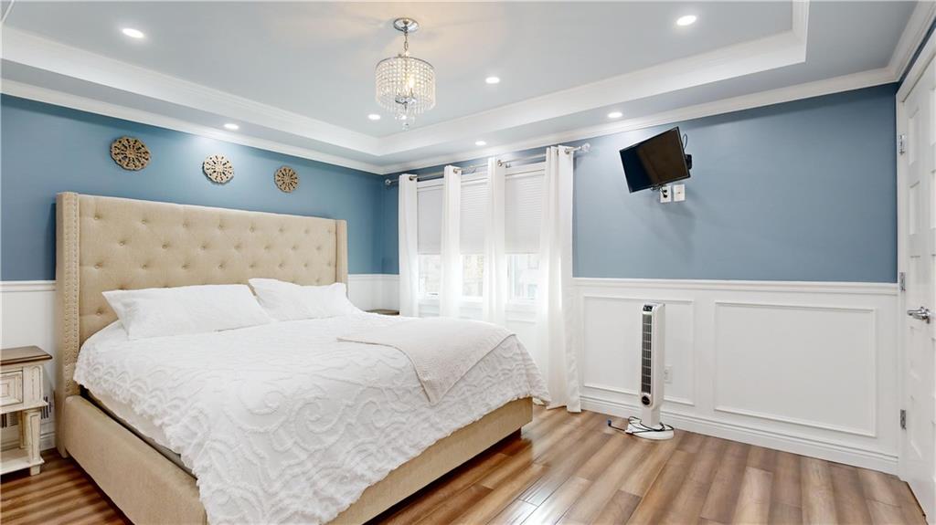 39 Hemlock Court, Staten  Island, New York, 10309 image 16