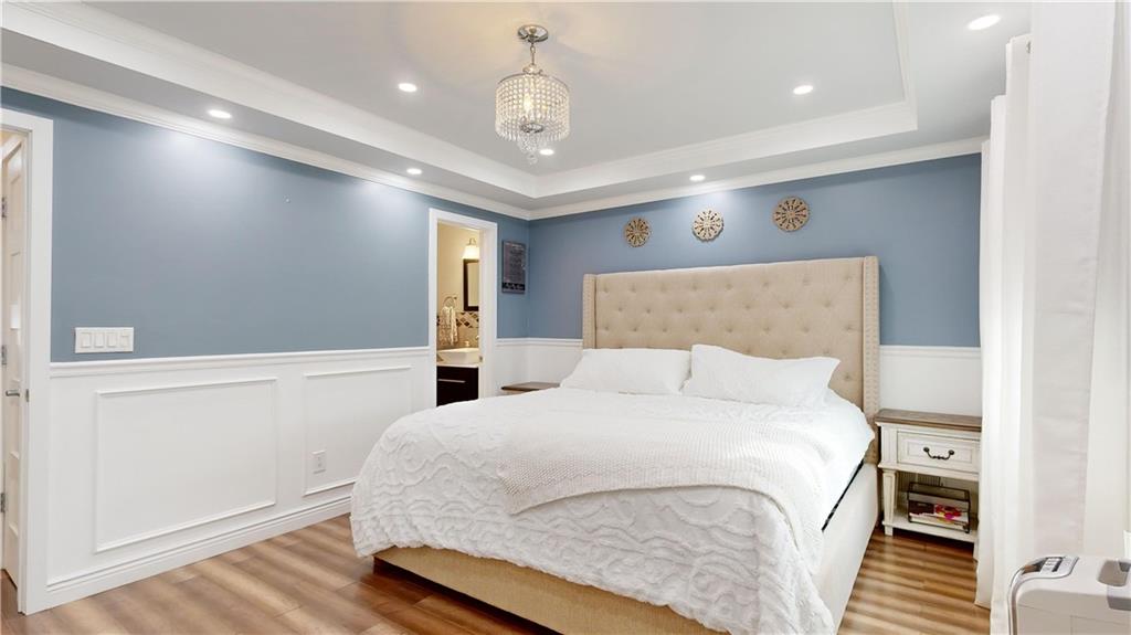 39 Hemlock Court, Staten  Island, New York, 10309 image 20