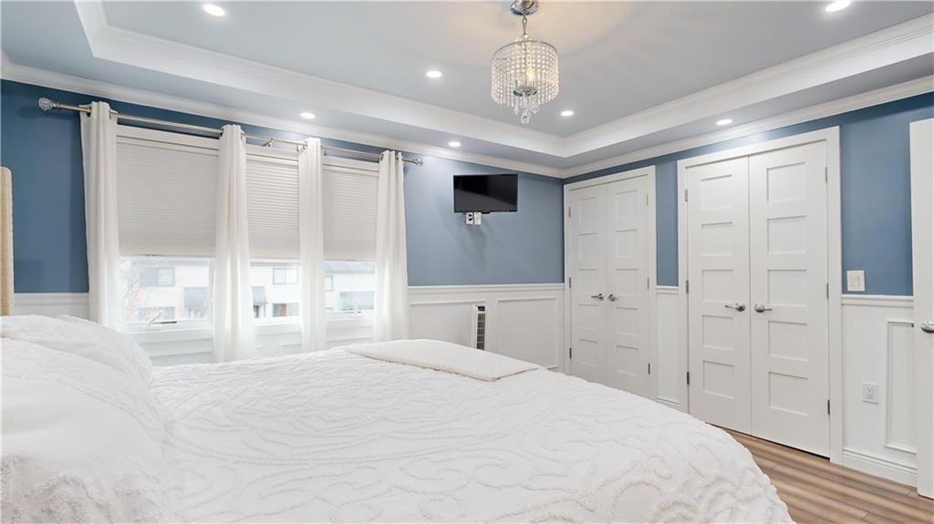 39 Hemlock Court, Staten  Island, New York, 10309 image 17