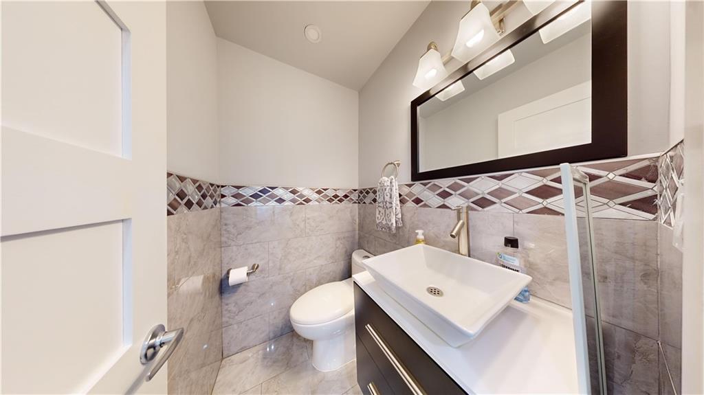 39 Hemlock Court, Staten  Island, New York, 10309 image 18